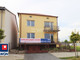 Dom na sprzedaż - Łęczna, Łęczyński, 210 m², 489 000 PLN, NET-110088