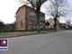 Dom na sprzedaż - Nowa Radomsko, Radomszczański, 136,85 m², 469 000 PLN, NET-12110187