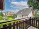 Dom na sprzedaż - Kołłątaja Boleslawiec, Bollesławiec, Bolesławiecki, 284 m², 1 249 000 PLN, NET-141160015