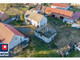 Dom na sprzedaż - Parzyce, Bolesławiec, Bolesławiecki, 300 m², 420 000 PLN, NET-142590015