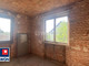 Dom na sprzedaż - Mielec Mielecki, 225 m², 420 000 PLN, NET-1450060