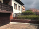 Dom na sprzedaż - Praszka, Praszka Miasto, Oleski, 246 m², 740 000 PLN, NET-15670045