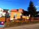 Dom na sprzedaż - Pl. Sportowy Myszków, Myszkowski, 110 m², 300 000 PLN, NET-16010181