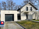 Dom na sprzedaż - Wieluń, Wieluński, 137 m², 1 099 000 PLN, NET-16600045