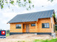 Dom na sprzedaż - Żukowo Kartuski, 175 m², 749 000 PLN, NET-18940008