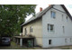 Dom na sprzedaż - Słoneczna Brodnica, Brodnicki, 240,9 m², 499 900 PLN, NET-23060154