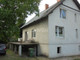 Dom na sprzedaż - Słoneczna Brodnica, Brodnicki, 240,9 m², 499 900 PLN, NET-23060154