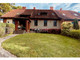 Dom na sprzedaż - Dobki, Olecko, Olecki, 150 m², 550 000 PLN, NET-26490079