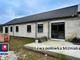 Dom na sprzedaż - Strychy Przytoczna, Międzyrzecki, 85,91 m², 399 000 PLN, NET-34720130