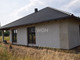 Dom na sprzedaż - Moszowice Kotla, Głogowski, 203,5 m², 580 000 PLN, NET-36330152