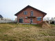 Dom na sprzedaż - Rząśnia Pajęczański, 135 m², 419 000 PLN, NET-3700027