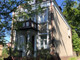 Dom na sprzedaż - Warszawska Rajgród, Grajewski, 242 m², 650 000 PLN, NET-37150032