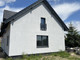 Dom na sprzedaż - Zakęcie, Otyń, Nowosolski, 165 m², 580 000 PLN, NET-39420201
