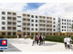 Mieszkanie na sprzedaż - Wojska Polskiego Głogów, Głogowski, 59,39 m², 409 791 PLN, NET-40620201