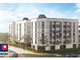 Mieszkanie na sprzedaż - Malachitowa Lubin, Lubiński, 54,19 m², 455 196 PLN, NET-42520201