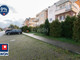 Mieszkanie na sprzedaż - Pucka Betlejem, Reda, Wejherowski, 54,3 m², 565 000 PLN, NET-4590035