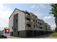 Mieszkanie na sprzedaż - Sielska Zgorzelec, Zgorzelecki, 119 m², 698 000 PLN, NET-6190098