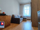 Mieszkanie na sprzedaż - SENATORSKA Centrum, Legnica, Legnica (Grodzki), 48,8 m², 245 000 PLN, NET-62010156