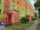 Mieszkanie na sprzedaż - 1 Maja Nowa Sól, Nowosolski, 48,6 m², 329 000 PLN, NET-6640034