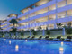 Mieszkanie na sprzedaż - Benahavis Costa Del Sol, Malaga, Hiszpania, 130 m², 3 504 000 PLN, NET-73370188
