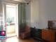 Mieszkanie na sprzedaż - Grażyny Lsm, Lublin, Lublin (Grodzki), 69,6 m², 535 000 PLN, NET-9040202