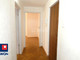 Mieszkanie na sprzedaż - rejon ul. Sienkiewicza Ostrów Wielkopolski, Ostrowski, 47,17 m², 219 000 PLN, NET-99680020
