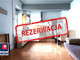 Mieszkanie na sprzedaż - Ogrodowa Śródmieście, Częstochowa, Częstochowa (Grodzki), 60 m², 239 400 PLN, NET-100040188