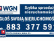 Mieszkanie na sprzedaż - Wysockiego Parkitka, Częstochowa, Częstochowa (Grodzki), 34,8 m², 260 000 PLN, NET-102400188