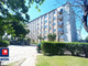 Mieszkanie na sprzedaż - Piastowska Radomsko, Radomszczański, 45,5 m², 255 000 PLN, NET-12610187