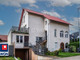 Mieszkanie na sprzedaż - Jesionowa Bolesławiec, Bolesławiecki, 131,69 m², 549 000 PLN, NET-143610015