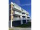 Mieszkanie na sprzedaż - Iwaszkiewicza Starogard Gdański, Starogard, Starogardzki, 71,33 m², 483 617 PLN, NET-1590199