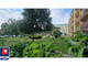 Mieszkanie na sprzedaż - os. Stare Sady Wieluń, 58,8 m², 379 900 PLN, NET-16100096