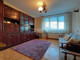 Mieszkanie na sprzedaż - Rogowo, Rypiński, 72,07 m², 170 000 PLN, NET-20780154