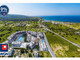 Mieszkanie na sprzedaż - Esentepe Cypr, Esentepe, Cypr, 45 m², 415 000 PLN, NET-2140060