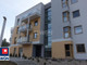 Mieszkanie na sprzedaż - Longinówka Brodnica, Brodnicki, 58 m², 599 000 PLN, NET-24030154
