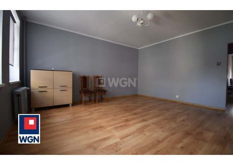 Mieszkanie na sprzedaż - Smolna Stare Miasto, Głogów, Głogowski, 48 m², 299 000 PLN, NET-37930152