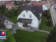 Dom na sprzedaż - Jana Skiby Przemków, Polkowicki, 300 m², 849 000 PLN, NET-41470201