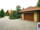 Dom na sprzedaż - Kępa Ślesin, Konin (Grodzki), 220 m², 1 440 000 PLN, NET-4270205