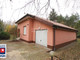 Dom na sprzedaż - Żółwieniec Ślesin, Konin (Grodzki), 150 m², 890 000 PLN, NET-4620205