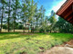 Dom na sprzedaż - Ostrowo Jeziora Wielkie, Ostrowo, Mogileński, 119,8 m², 498 000 PLN, NET-48350037