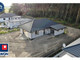 Dom na sprzedaż - Karczyn-Wieś Inowrocław, Inowrocławski, 146 m², 350 000 PLN, NET-48890037