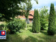 Dom na sprzedaż - Radogoszcz, Osiek, Starogardzki, 180 m², 999 000 PLN, NET-54420128