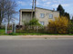 Dom na sprzedaż - Polichno Polichno, Wolbórz, Piotrkowski, 73 m², 180 000 PLN, NET-59730084