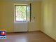Dom na sprzedaż - Rudziny Niegosławice, Żagański, 102 m², 350 000 PLN, NET-59800186