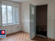 Dom na sprzedaż - Słoneczna Kije, Sulechów, Zielonogórski, 233,98 m², 330 000 PLN, NET-60410186