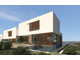 Dom na sprzedaż - ROJALES Rojales, Hiszpania, 277 m², 2 876 526 PLN, NET-6320202