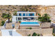 Dom na sprzedaż - FINERSAT Finersat, Hiszpania, 372 m², 10 798 764 PLN, NET-6330202