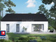 Dom na sprzedaż - Nowosolska Nowa Sól, Nowosolski, 100 m², 463 000 PLN, NET-6420034