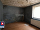Dom na sprzedaż - Zamiejska Nowa Sól, Nowosolski, 120 m², 259 000 PLN, NET-6560034