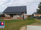Dom na sprzedaż - Kazimierzów Opole Lubelskie, Opolski, 160 m², 970 000 PLN, NET-8670202